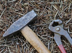 Как разводят отдыхающих в Анапе или новые игровые лохотроны в курортном городе