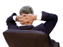 Мэр Анапы призвал глав округов не сидеть в кабинетах, а работать с людьми на местах