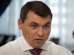 Министр ГО и ЧС заявил, что Анапы в списке, финансирования расчистки русел рек нет