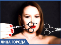 «Когда трудно, говорю: вижу цель, не вижу препятствий» - Татьяна Железцова о работе и о жизни