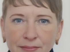 55-летнюю Тамару Шмелеву разыскивают в Анапе 