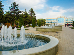 Анапу назвали самым дешёвым курортом России для отдыха на майские праздники 