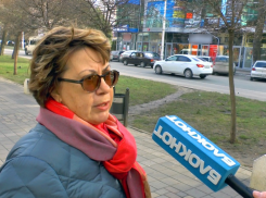 Смогут ли анапские продукты стать лучшими на Кубани?