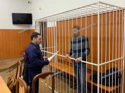 В Анапе мужчина избил свою жену до смерти и пошел спать 