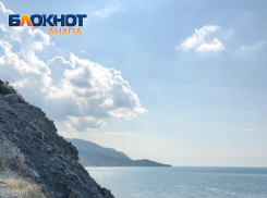 Кубань разрабатывает стратегию развития особо охраняемых природных территорий