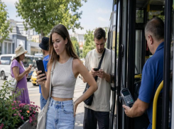Связь в Анапе: операторы подтверждают ограничения, жители жалуются на перебои