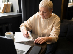 С 1 января пенсии анапчан проиндексируют в среднем на 1000 рублей