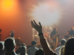 Гороскоп для анапчан с 29 июня по 5 июля: Раки окажутся в центре внимания