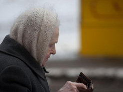 Простой анапский парень совершил маленькое чудо для малоимущей бабушки