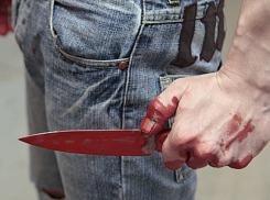 В Анапе наркомана будут судить за зверское убийство пенсионерки
