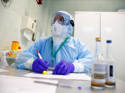 В Анапе 12 человек заразились коронавирусом за сутки. Сводка на 1 июня