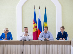 Анапа учредит звание «Заслуженный педагогический работник города-курорта»