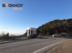 Во Вceмиpный дeнь aнaнaca в Анапе осадков не ожидается 