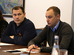 Более 1000 подростков в Анапе получат работу на лето