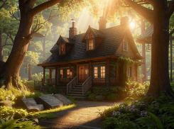 Море или загород: какой отдых предпочитают жители регионов 