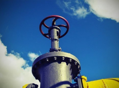 Утечка газа в 12 микрорайоне Анапы вызвала панику среди жителей