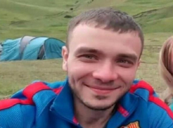 К поиску пропавшего в Анапе 1,5 месяца назад парня из Ставрополя подключилась полиция
