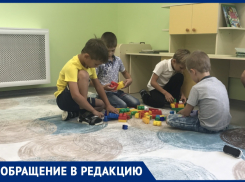 Когда планируется открытие детского сада «Орлёнок» в Анапе