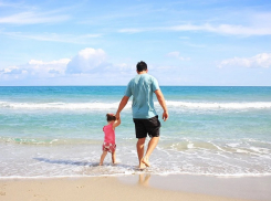 Анапа вошла в ТОП-2 спроса бронирования туров на майские праздники