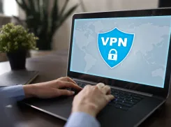 Эра «запрещенки» - все: роскомнадзор запретил популяризацию VPN