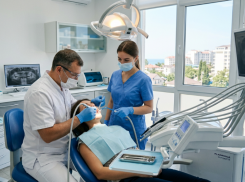 5 марта — Международный день зубного врача: праздник стоматологов отмечают и в Анапе