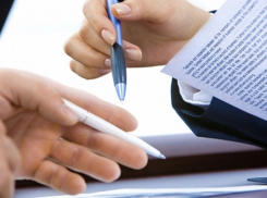 Анапчане могут воспользоваться дачной амнистией до 1 марта 2031 года – как правильно все оформить