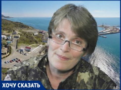 Анапские экологи добиваются нового статуса для Утриша