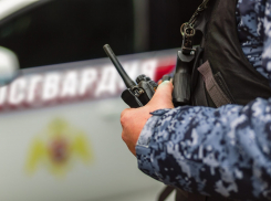 Пьяный пациент устроил скандал в приёмном отделении городской больницы Анапы