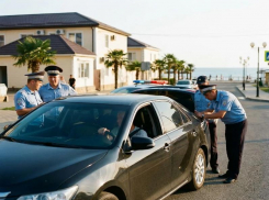 Лишат прав и отберут автомобиль