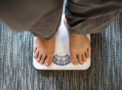 В День «Встань на весы» в Анапе возможны небольшие дожди