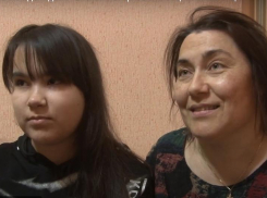 В Анапе Дед Мороз придёт в дом к 1500 детей