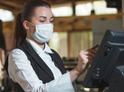 15 июля Анапа вышла на 1 место в крае: выявлено 32 пациента с COVID-19 за сутки