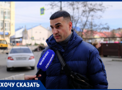 «Идите куда хотите» – анапчане-погорельцы не могут получить компенсацию и документы о пожаре