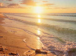 Эксперт рассказал, что санаторно-курортная отрасль Анапы на грани выживания