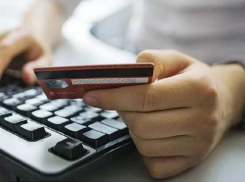 Анапчанин, «купивший» панорамную крышу на авто, стал жертвой мошенника