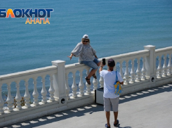 Анапа сменит статус с городского округа на муниципальный: что это значит для жителей