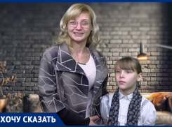 Детские переживания могут быть преувеличены: школьная история 
