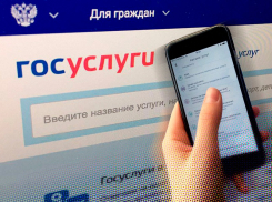 Самозапрет на кредиты анапчане смогут оформить через «Госуслуги»