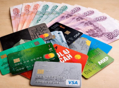 Почему МФО может не одобрить желаемую сумму микрозайма и как повысить шансы на её получение