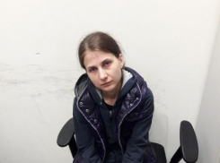 Девушка украла у своего сожителя 25 миллионов рублей, обчистив его дома в Анапе и Минске