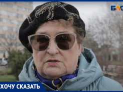 Сквер у Южного рынка превратился в притон алкоголиков и бомжей: анапчанка возмущена