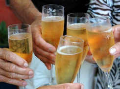 Как в новогоднее утро не жалеть о предыдущем вечере: советы анапчанам