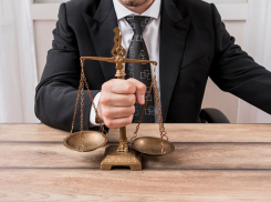 За дискредитацию российской армии анапчанку привлекли к ответственности