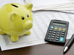 Как недорого отдохнуть в Анапе: советы, которые сэкономят ваши деньги