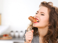 Анапа на несколько дней превратится в рай для любителей дегустаций