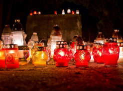 В Анапе пройдут мероприятия в День памяти и скорби