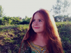 Маленькие анапчане едут к Максиму Галкину на шоу «Лучше всех»