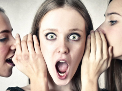 Как выжить среди интриг: анапчанам советует психолог