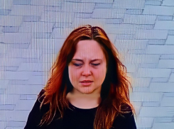 30-летнюю Татьяну Алдонину разыскивают в Анапе 