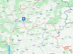 Сенатор прокомментировал атаку на автобус, следовавший в Анапу